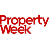 Property Week United Kingdom Jobs Expertini